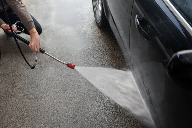 Best Local Pressure Washing Services  in Charleston, SC